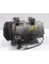Recambio de compresor aire acondicionado para volvo s60 i (384) 2.4 t referencia OEM IAM   