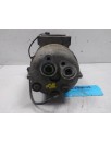 Recambio de compresor aire acondicionado para volvo s60 i (384) 2.4 t referencia OEM IAM   