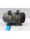Recambio de compresor aire acondicionado para volvo s60 i (384) 2.4 t referencia OEM IAM   