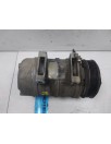 Recambio de compresor aire acondicionado para volvo s60 i (384) 2.4 t referencia OEM IAM   