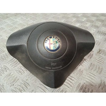 AIRBAG DELANTERO IZQUIERDO 735289920 