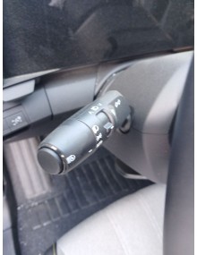 Recambio de mando multifuncion para renault megane e-tech suv ev40 referencia OEM IAM 255671044r con palanca cambio  2