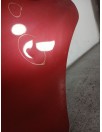 Recambio de puerta trasera izquierda para citroën c3 collection referencia OEM IAM  TOCADA 