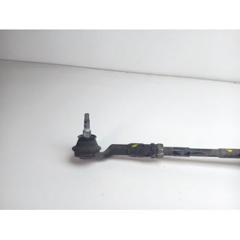 Recambio de cremallera direccion para kia xceed (cd) 1.6 gdi hybrid referencia OEM IAM 56500cr100  