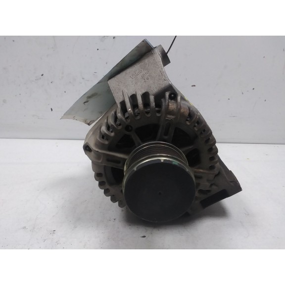 Recambio de alternador para fiat fiorino 1.3 16v m-jet cat referencia OEM IAM 51944878  