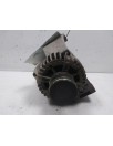 Recambio de alternador para fiat fiorino 1.3 16v m-jet cat referencia OEM IAM 51944878  