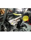 Recambio de motor completo para bmw serie 3 berlina (e90) 320i referencia OEM IAM N46B20A SIN DEPRESOR 186.000KM