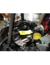 Recambio de motor completo para bmw serie 3 berlina (e90) 320i referencia OEM IAM N46B20A SIN DEPRESOR 186.000KM