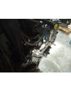 Recambio de motor completo para bmw serie 3 berlina (e90) 320i referencia OEM IAM N46B20A SIN DEPRESOR 186.000KM