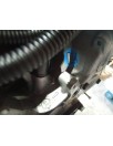 Recambio de motor completo para bmw serie 3 berlina (e90) 320i referencia OEM IAM N46B20A SIN DEPRESOR 186.000KM