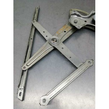 Recambio de elevalunas delantero derecho para lexus ct 200h referencia OEM IAM 8571075060 0620202521 7 PINS