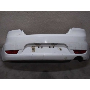 Recambio de paragolpes trasero para kia pro_cee´d drive referencia OEM IAM   