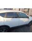 nissan qashqai / qashqai +2 i (j10, nj10, jj10e) del año 2012