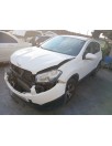 nissan qashqai / qashqai +2 i (j10, nj10, jj10e) del año 2012