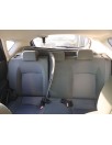 nissan qashqai / qashqai +2 i (j10, nj10, jj10e) del año 2012