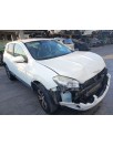 nissan qashqai / qashqai +2 i (j10, nj10, jj10e) del año 2012