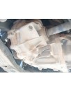 Recambio de caja cambios para nissan qashqai / qashqai +2 i (j10, nj10, jj10e) 1.6 dci referencia OEM IAM   