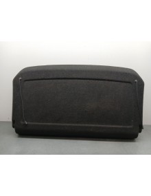 Recambio de bandeja trasera para fiat bravo (198) 1.6 jtdm 16v cat referencia OEM IAM   