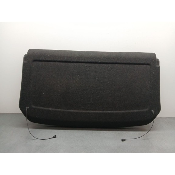 Recambio de bandeja trasera para fiat bravo (198) 1.6 jtdm 16v cat referencia OEM IAM   