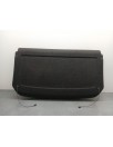 Recambio de bandeja trasera para fiat bravo (198) 1.6 jtdm 16v cat referencia OEM IAM   