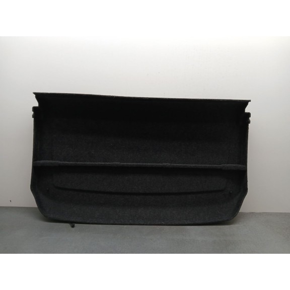 Recambio de bandeja trasera para fiat bravo (198) 1.6 jtdm 16v cat referencia OEM IAM   