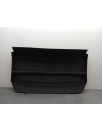 Recambio de bandeja trasera para fiat bravo (198) 1.6 jtdm 16v cat referencia OEM IAM   