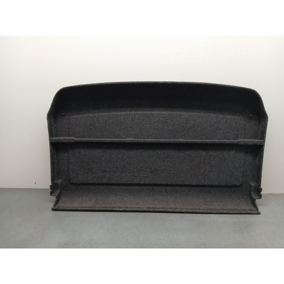 Recambio de bandeja trasera para fiat bravo (198) 1.6 jtdm 16v cat referencia OEM IAM   