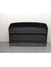 Recambio de bandeja trasera para fiat bravo (198) 1.6 jtdm 16v cat referencia OEM IAM   