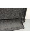 Recambio de bandeja trasera para fiat bravo (198) 1.6 jtdm 16v cat referencia OEM IAM   