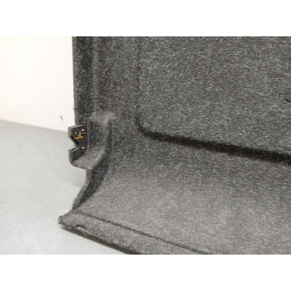 Recambio de bandeja trasera para fiat bravo (198) 1.6 jtdm 16v cat referencia OEM IAM   