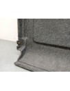 Recambio de bandeja trasera para fiat bravo (198) 1.6 jtdm 16v cat referencia OEM IAM   