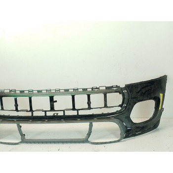 Recambio de paragolpes delantero para mini mini (f56) cooper se / electric referencia OEM IAM 11412910  
