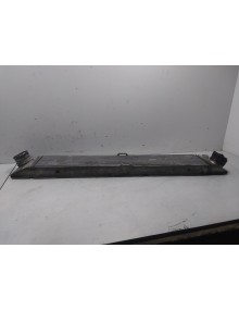 Recambio de intercooler para fiat ducato caja/chasis (250_) 130 multijet 2,3 d referencia OEM IAM 1340763080   2