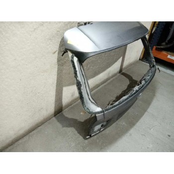 Recambio de porton trasero para bmw x5 (e70) 3.0d referencia OEM IAM   