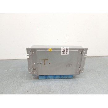 Recambio de centralita cambio automatico para bmw 3 compact (e46) 320 td referencia OEM IAM 0260002429  1423642