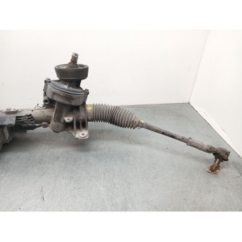 Recambio de cremallera direccion para audi a3 (8p1) 1.6 referencia OEM IAM 1K1423051CC  