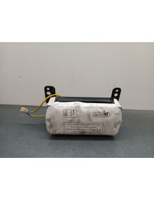 Recambio de airbag delantero derecho para mini mini (r50,r53) one referencia OEM IAM 532946800b 7056934 