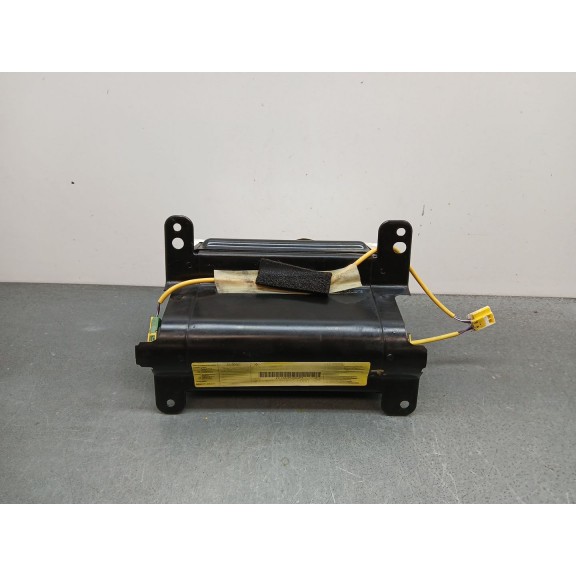 Recambio de airbag delantero derecho para mini mini (r50,r53) one referencia OEM IAM 532946800b 7056934 