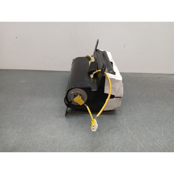 Recambio de airbag delantero derecho para mini mini (r50,r53) one referencia OEM IAM 532946800b 7056934 