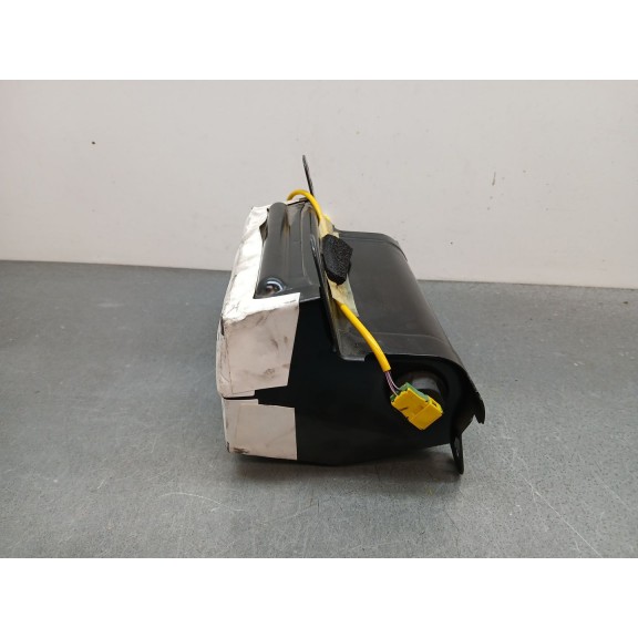 Recambio de airbag delantero derecho para mini mini (r50,r53) one referencia OEM IAM 532946800b 7056934 