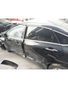 hyundai i40 i (vf) del año 2012 2