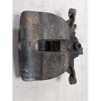 PINZA FRENO DELANTERA DERECHA TRW 