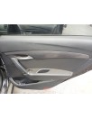 hyundai i40 i (vf) del año 2012