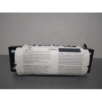 AIRBAG DELANTERO DERECHO 00519067250 0589P1000101 