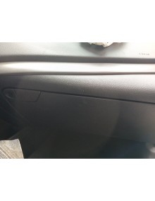 Recambio de guantera para hyundai i40 i (vf) 1.7 crdi referencia OEM IAM    2