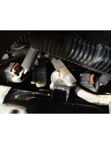 Recambio de inyector para citroën c4 picasso intensive referencia OEM IAM   