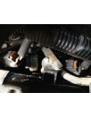 Recambio de inyector para citroën c4 picasso intensive referencia OEM IAM   