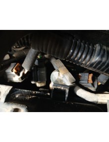 Recambio de inyector para citroën c4 picasso intensive referencia OEM IAM    2