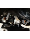 Recambio de inyector para citroën c4 picasso intensive referencia OEM IAM   