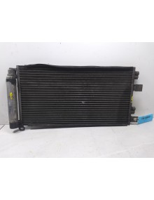 Recambio de condensador / radiador aire acondicionado para mini mini (r50,r53) one referencia OEM IAM 868891V 64531490572 